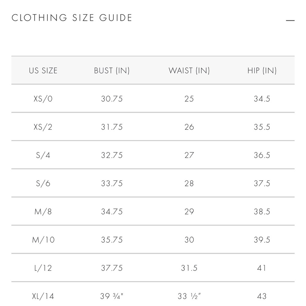Alice & Olivia V Neck Exposed Zipper Mini Dress - Picture 5 of 5